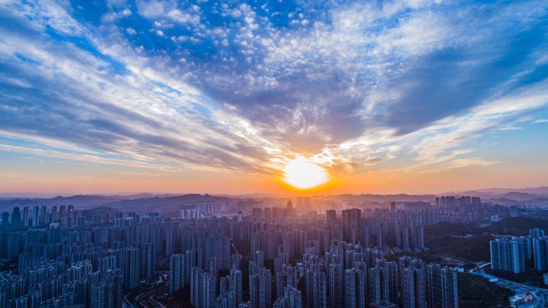如何选择优质工程总承包服务