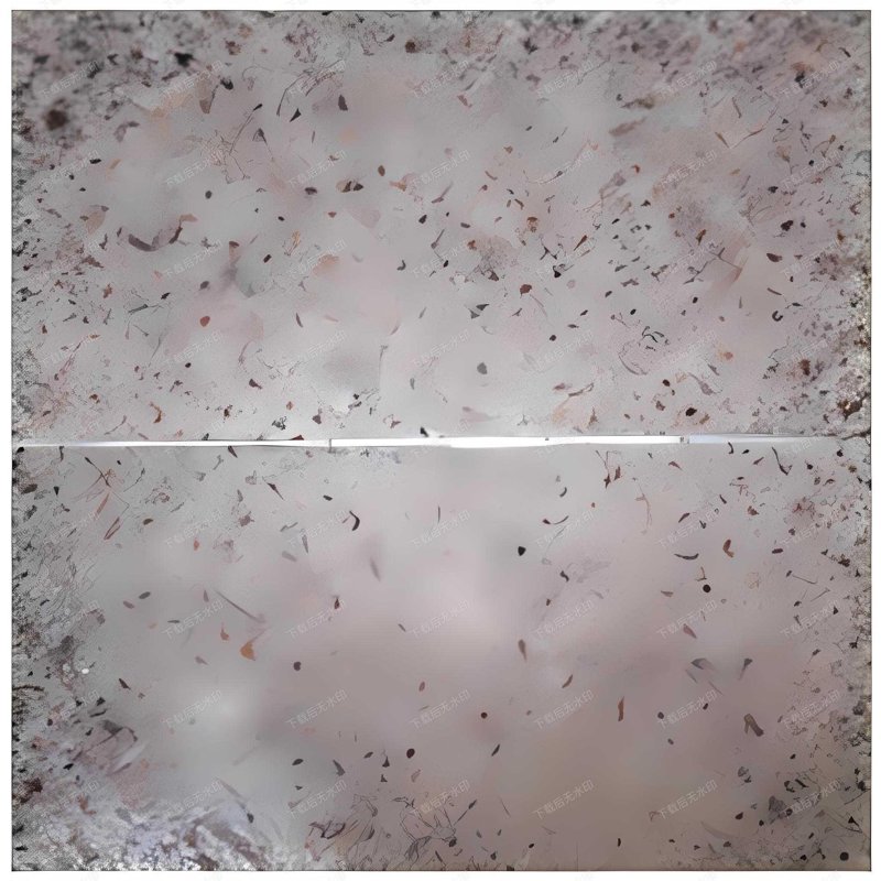 零部件设备